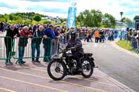 Vintage-motorcycle-club;eventdigitalimages;no-limits-trackdays;peter-wileman-photography;vintage-motocycles;vmcc-banbury-run-photographs